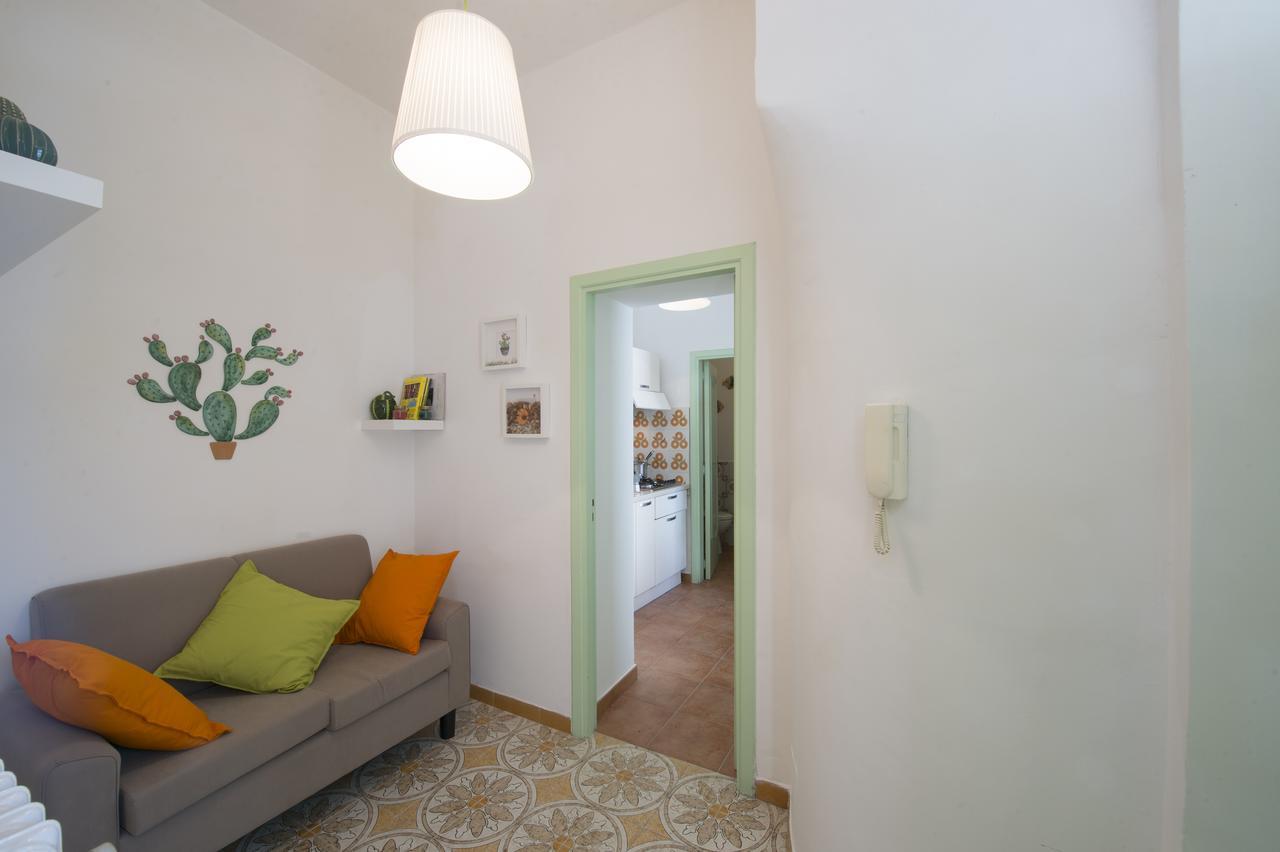 شقة Casa Pina أمالفي المظهر الخارجي الصورة