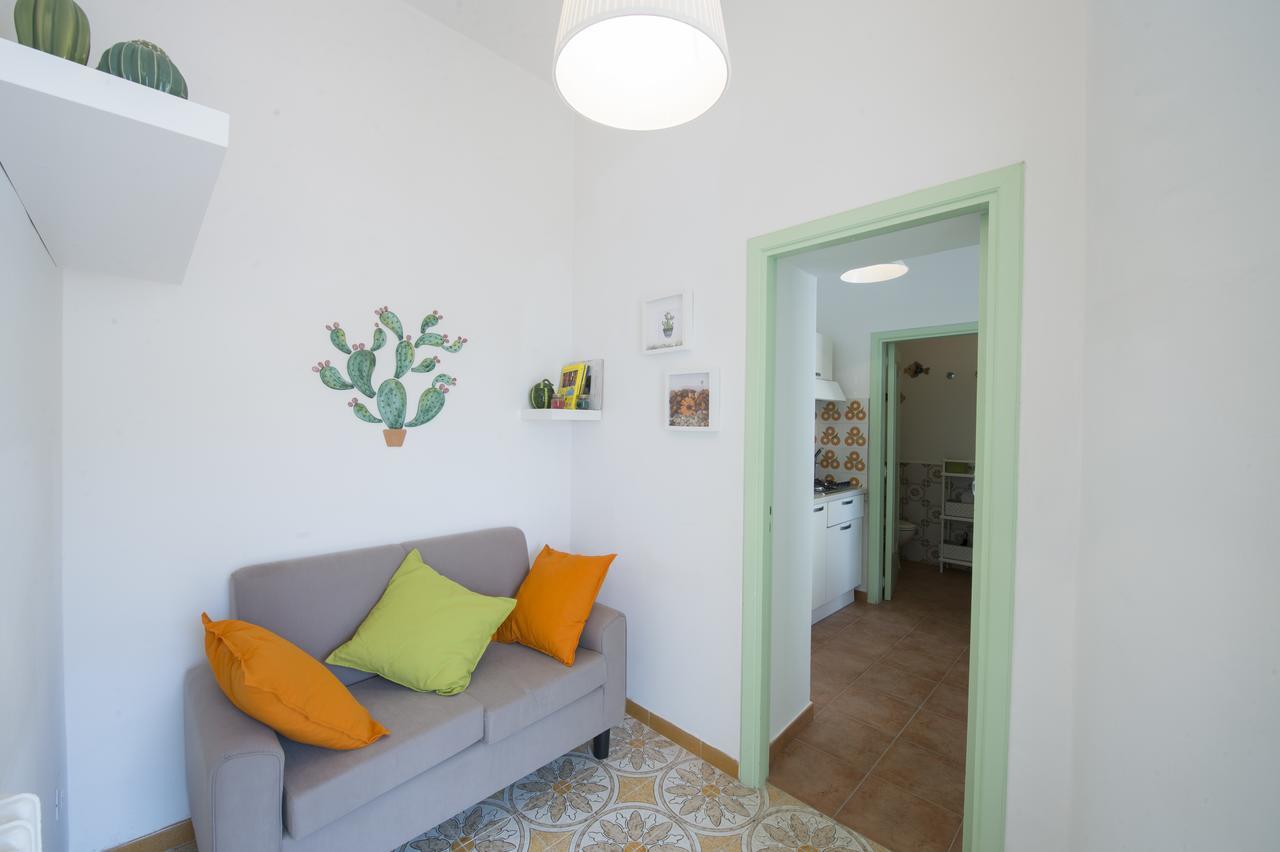 شقة Casa Pina أمالفي المظهر الخارجي الصورة